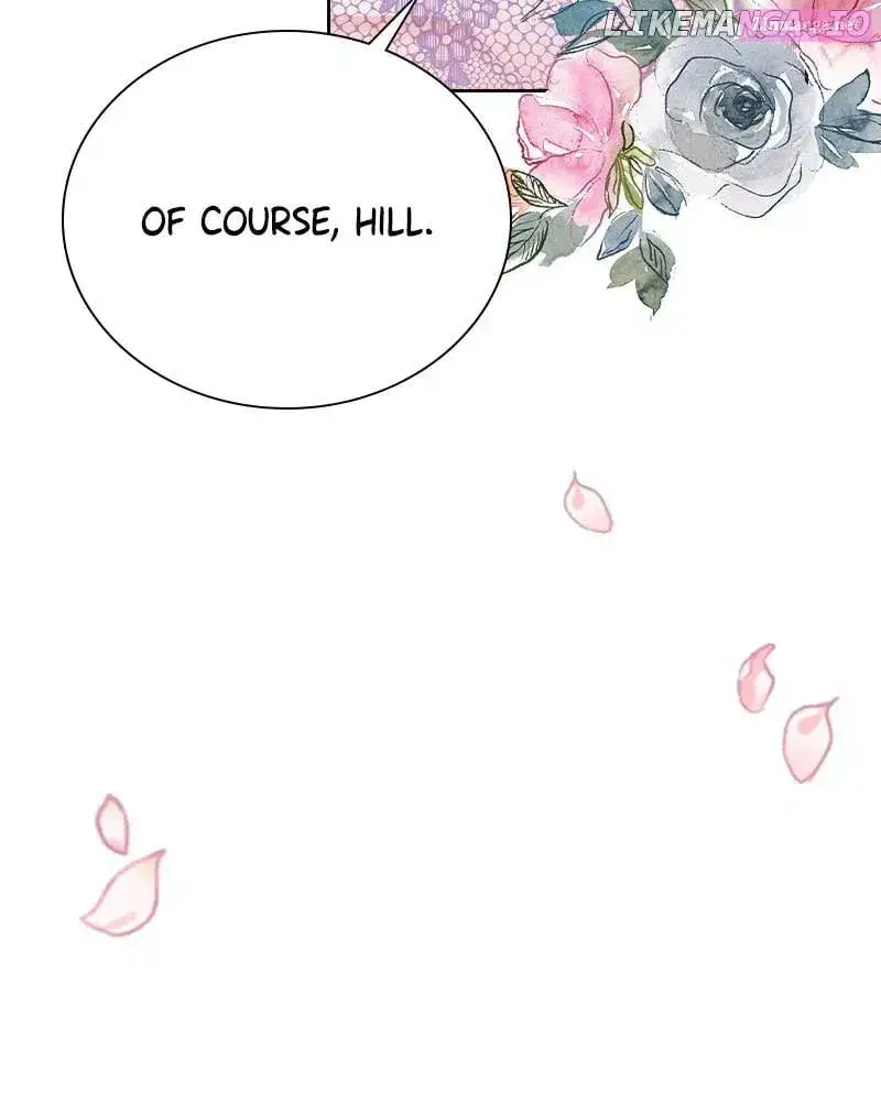 Concubine’s Invitation Zinmanga X Chapter 20 Page 130