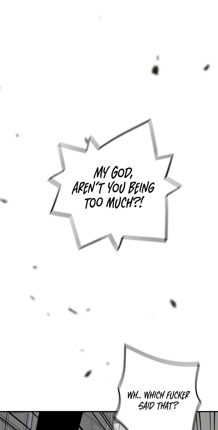The Legendary Return Zinmanga X Chapter 78 Page 2