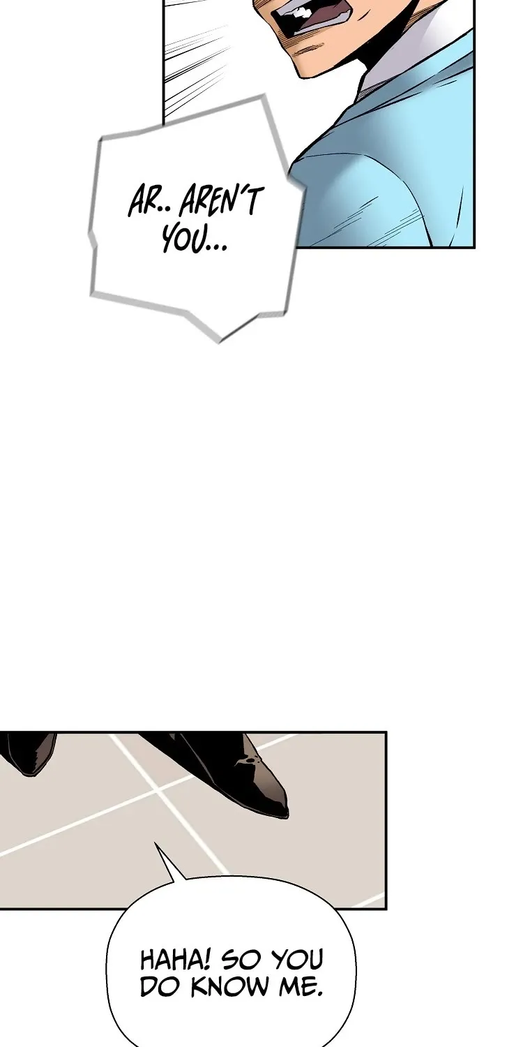 The Legendary Return Zinmanga X Chapter 78 Page 4