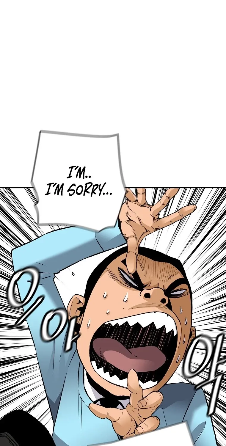 The Legendary Return Zinmanga X Chapter 78 Page 52
