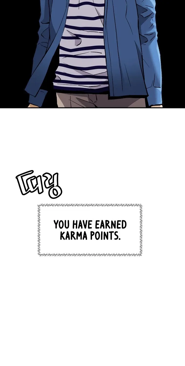 The Legendary Return Zinmanga X Chapter 78 Page 58