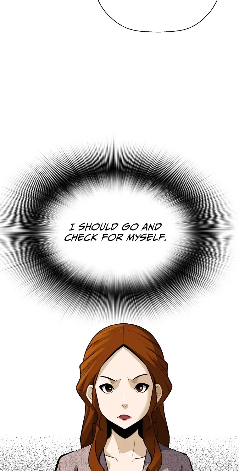 The Legendary Return Zinmanga X Chapter 78 Page 63