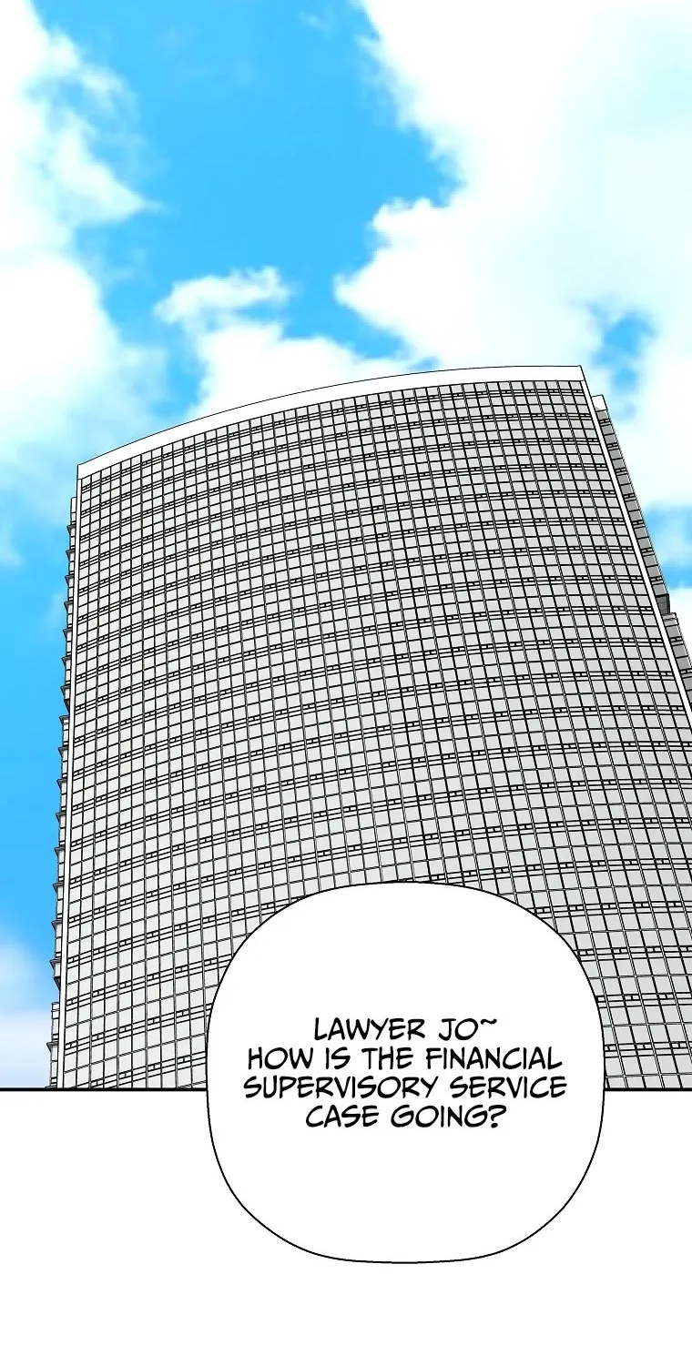 The Legendary Return Zinmanga X Chapter 78 Page 75