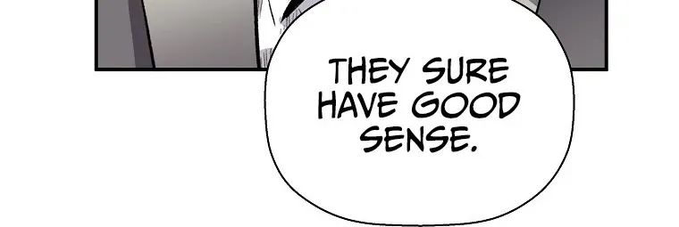 The Legendary Return Zinmanga X Chapter 78 Page 79