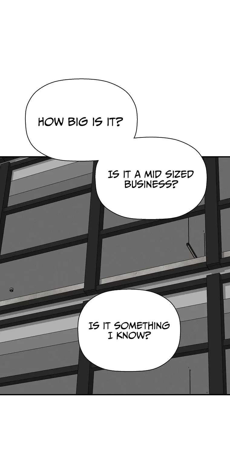 The Legendary Return Zinmanga X Chapter 78 Page 82