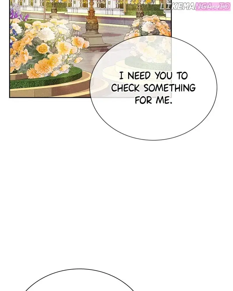 Concubine’s Invitation Zinmanga X Chapter 19 Page 2