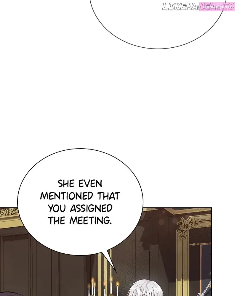 Concubine’s Invitation Zinmanga X Chapter 19 Page 102