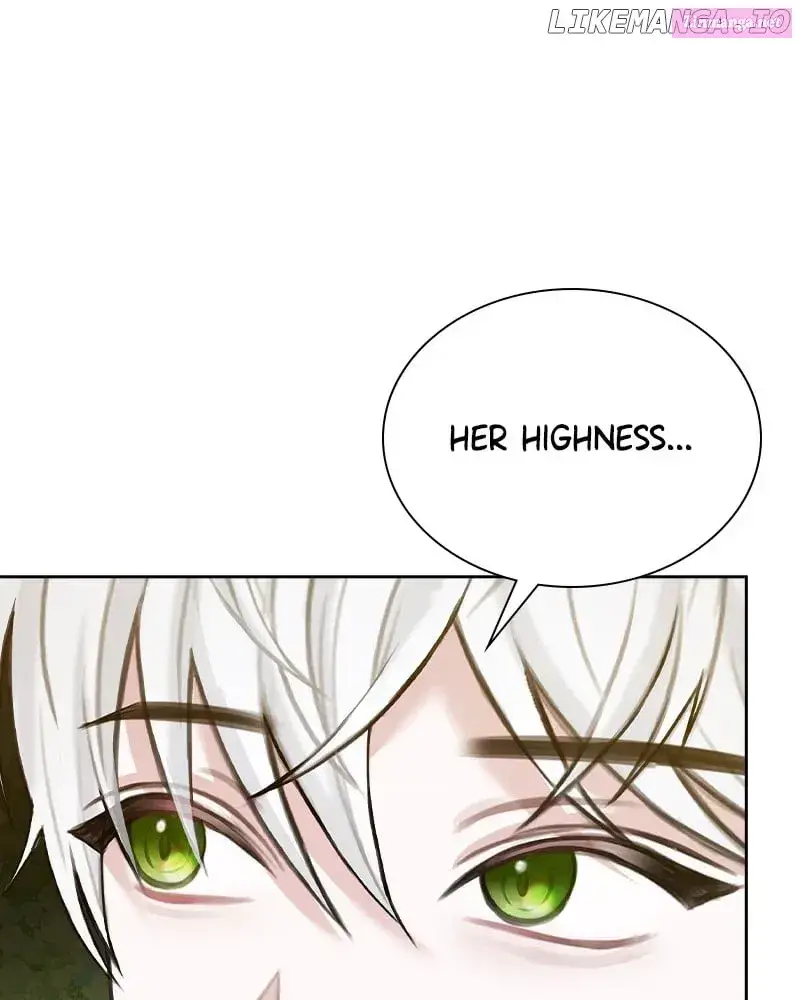 Concubine’s Invitation Zinmanga X Chapter 19 Page 108