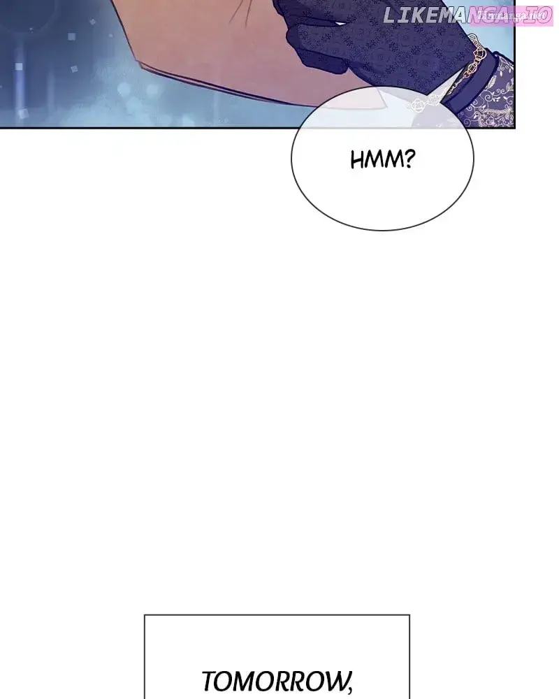 Concubine’s Invitation Zinmanga X Chapter 19 Page 115