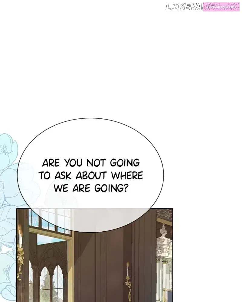 Concubine’s Invitation Zinmanga X Chapter 19 Page 121