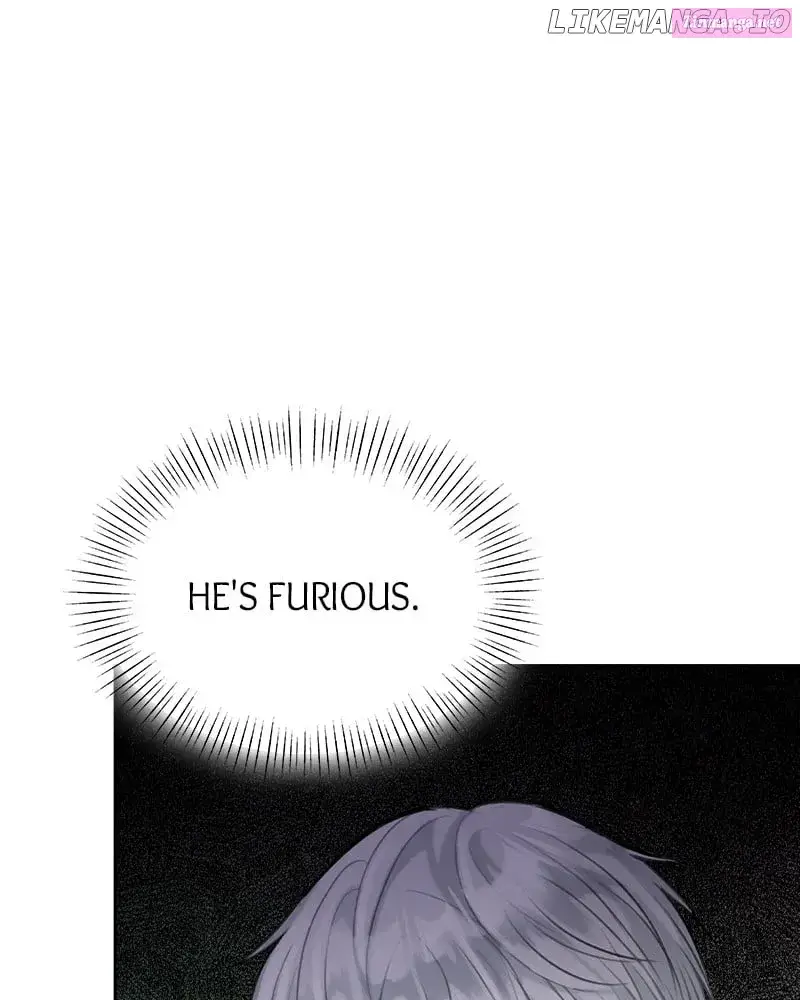 Concubine’s Invitation Zinmanga X Chapter 19 Page 128