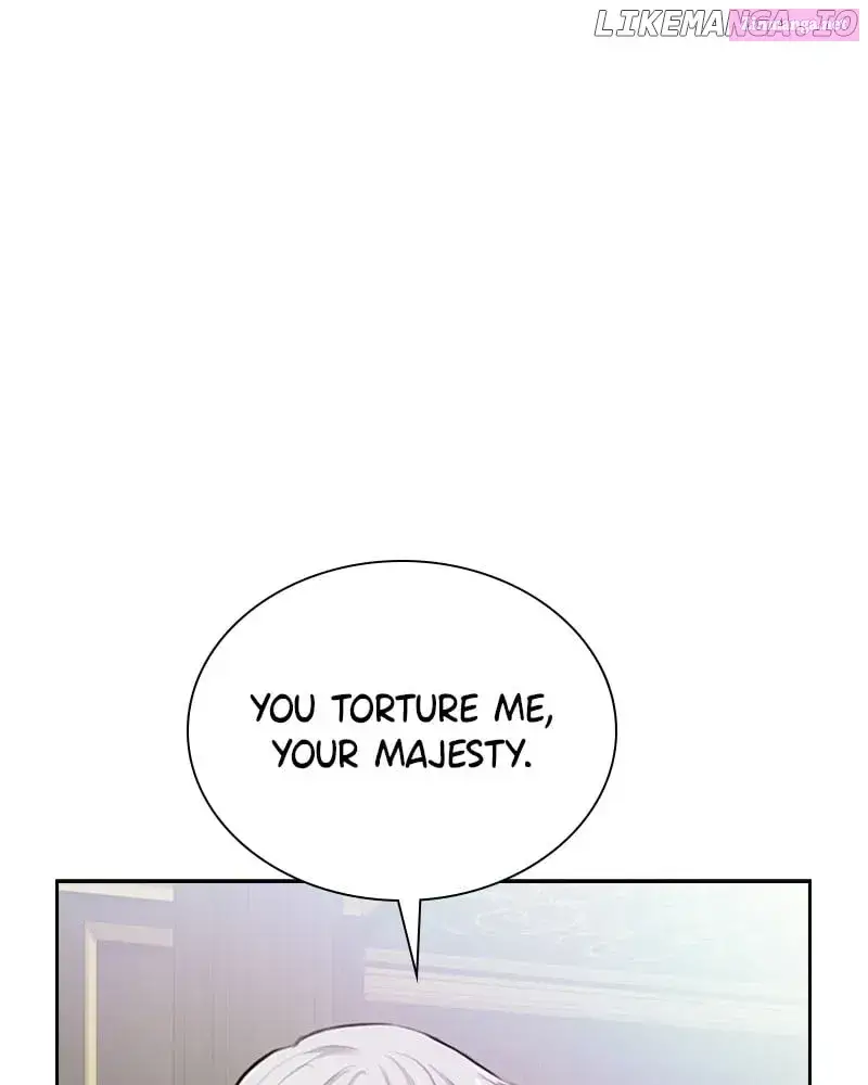 Concubine’s Invitation Zinmanga X Chapter 19 Page 134