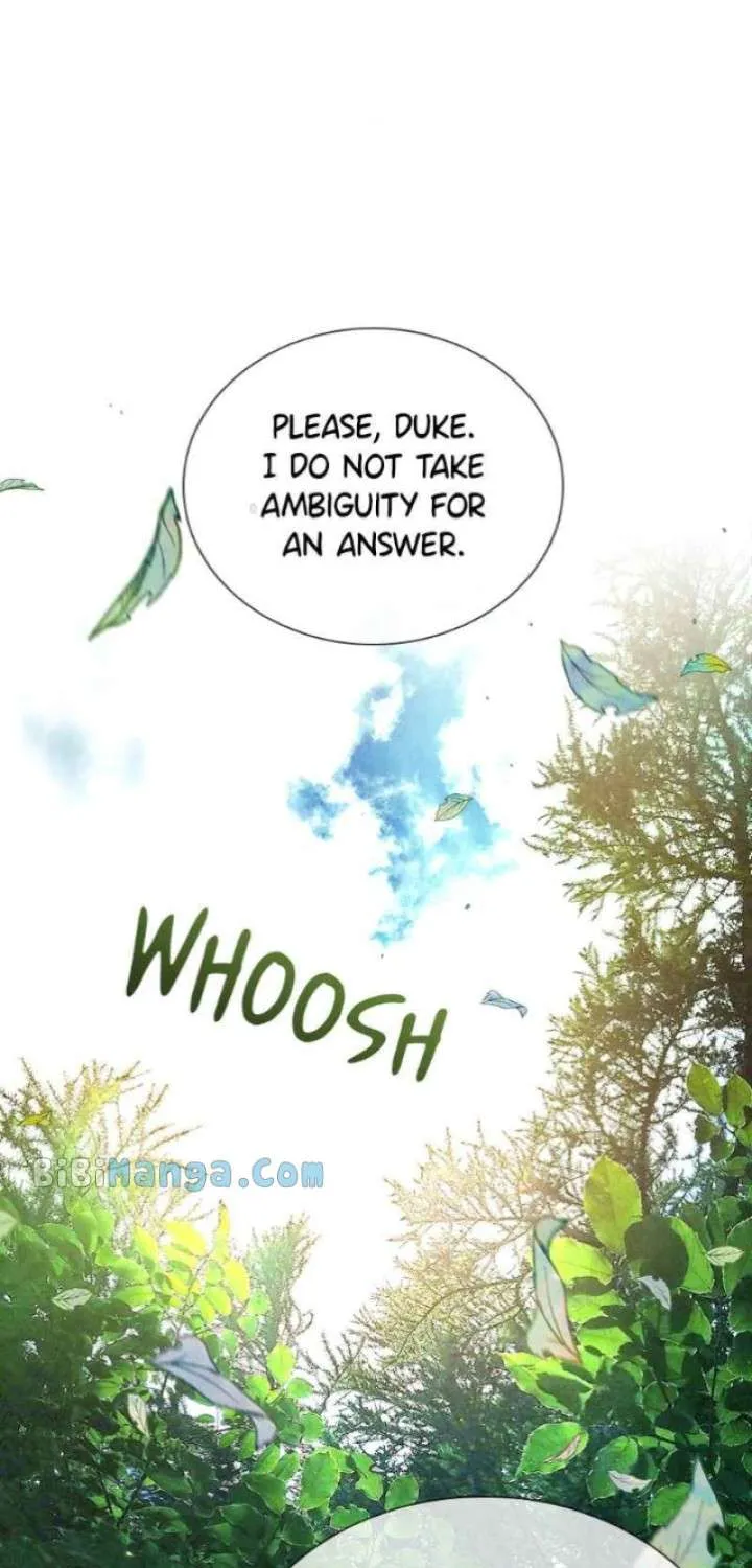 Concubine’s Invitation Zinmanga X Chapter 18 Page 28