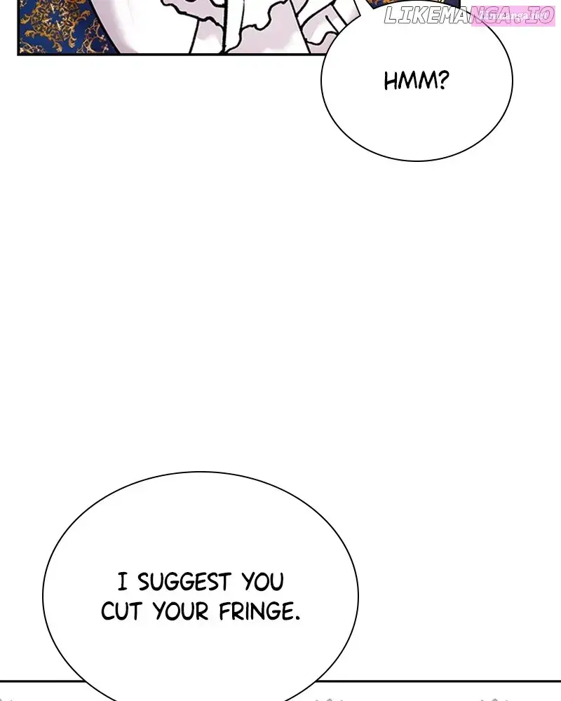 Concubine’s Invitation Zinmanga X Chapter 17 Page 68