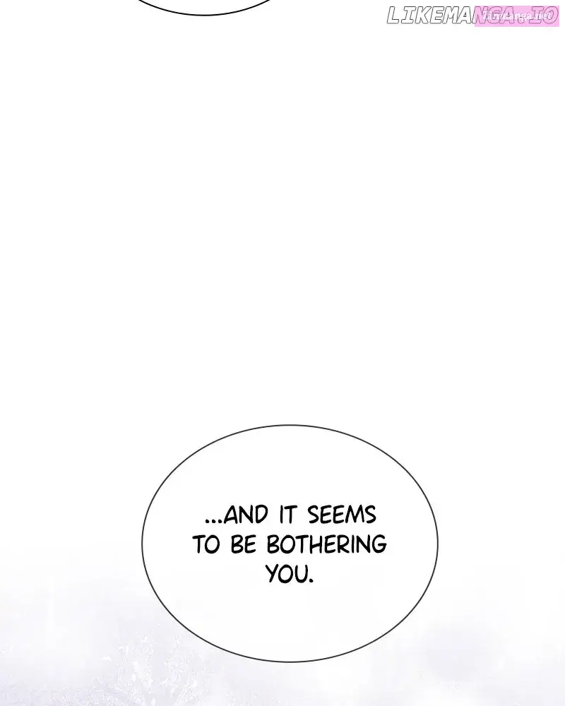 Concubine’s Invitation Zinmanga X Chapter 17 Page 70