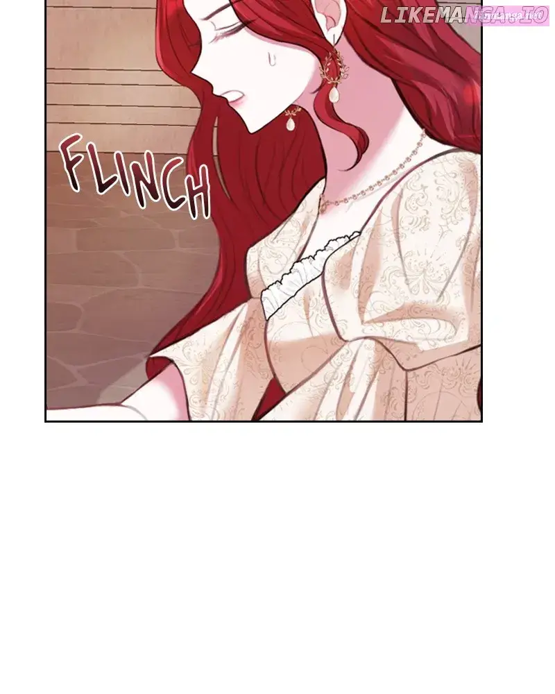 Concubine’s Invitation Zinmanga X Chapter 17 Page 74