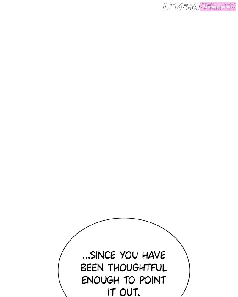 Concubine’s Invitation Zinmanga X Chapter 17 Page 76