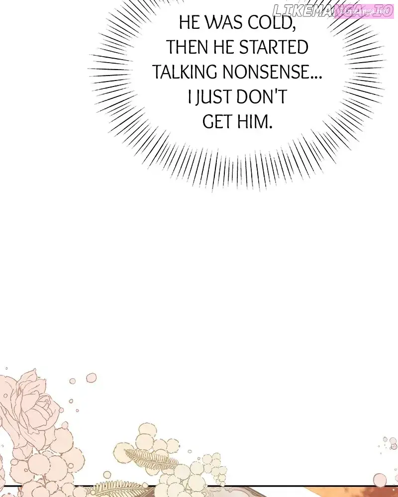 Concubine’s Invitation Zinmanga X Chapter 17 Page 82