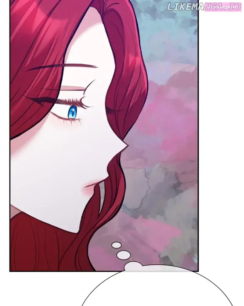 Concubine’s Invitation Zinmanga X Chapter 17 Page 90