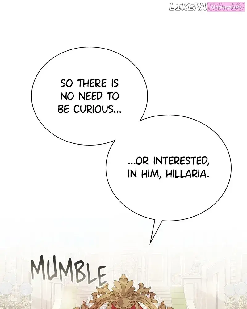 Concubine’s Invitation Zinmanga X Chapter 17 Page 94