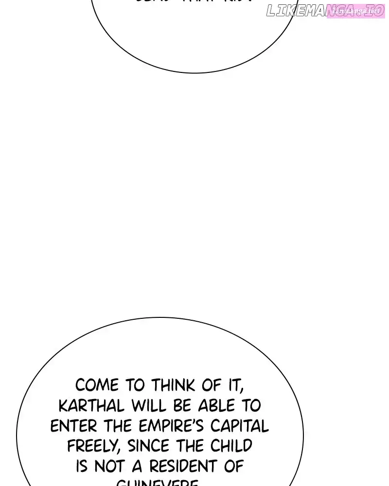 Concubine’s Invitation Zinmanga X Chapter 17 Page 113