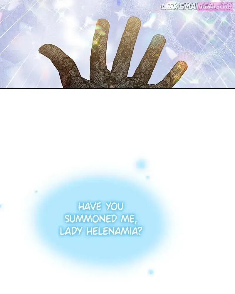 Concubine’s Invitation Zinmanga X Chapter 17 Page 125