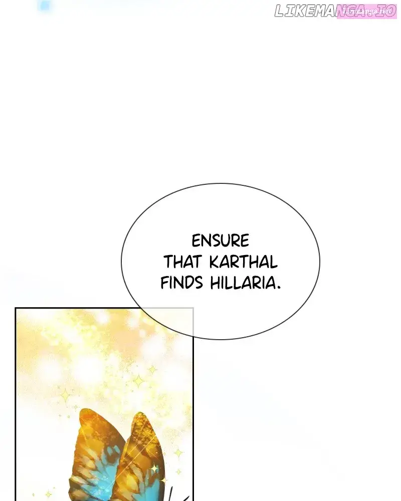 Concubine’s Invitation Zinmanga X Chapter 17 Page 128