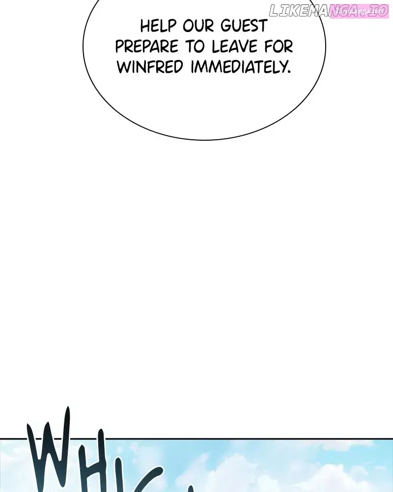 Concubine’s Invitation Zinmanga X Chapter 17 Page 134