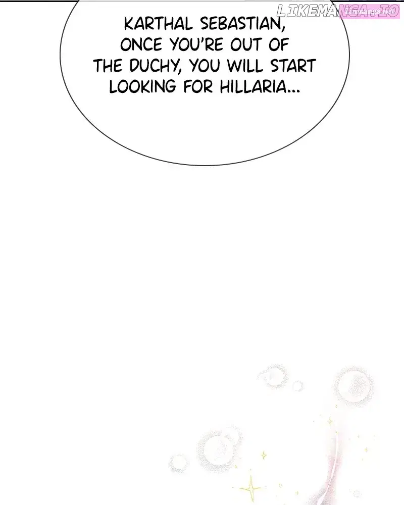 Concubine’s Invitation Zinmanga X Chapter 17 Page 136