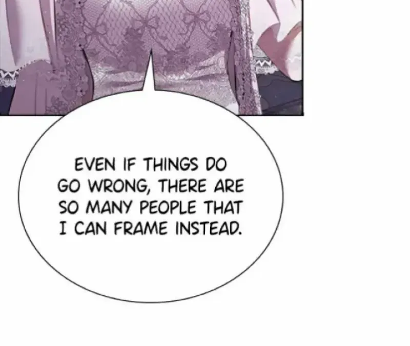 Concubine’s Invitation Zinmanga X Chapter 15 Page 21