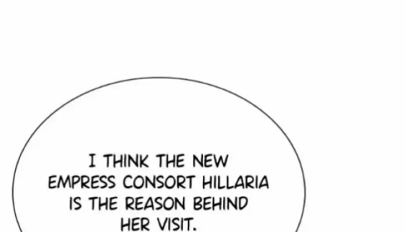 Concubine’s Invitation Zinmanga X Chapter 15 Page 28