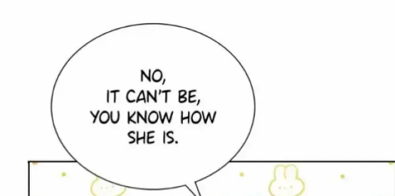 Concubine’s Invitation Zinmanga X Chapter 14 Page 22