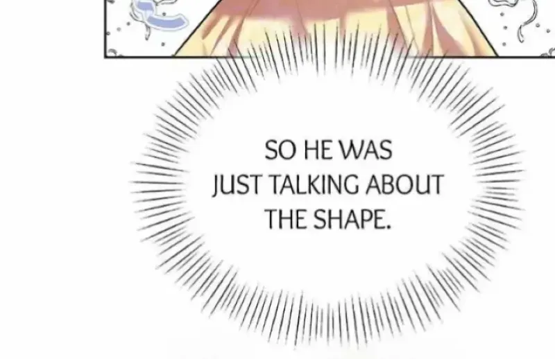 Concubine’s Invitation Zinmanga X Chapter 13 Page 57