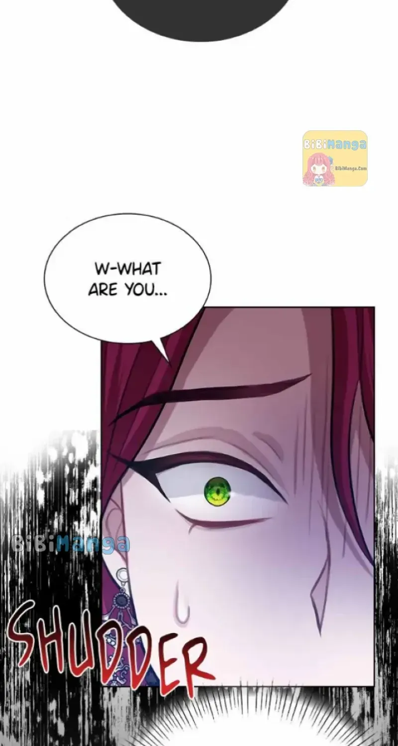 Concubine’s Invitation Zinmanga X Chapter 12 Page 67