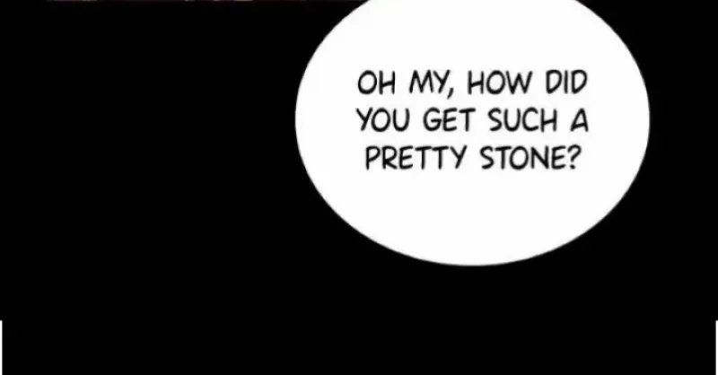 Concubine’s Invitation Zinmanga X Chapter 10 Page 50