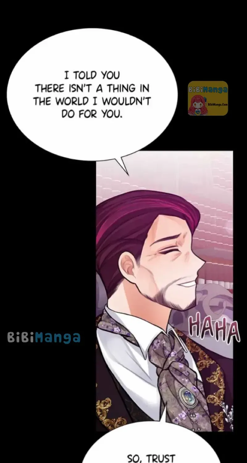Concubine’s Invitation Zinmanga X Chapter 10 Page 51