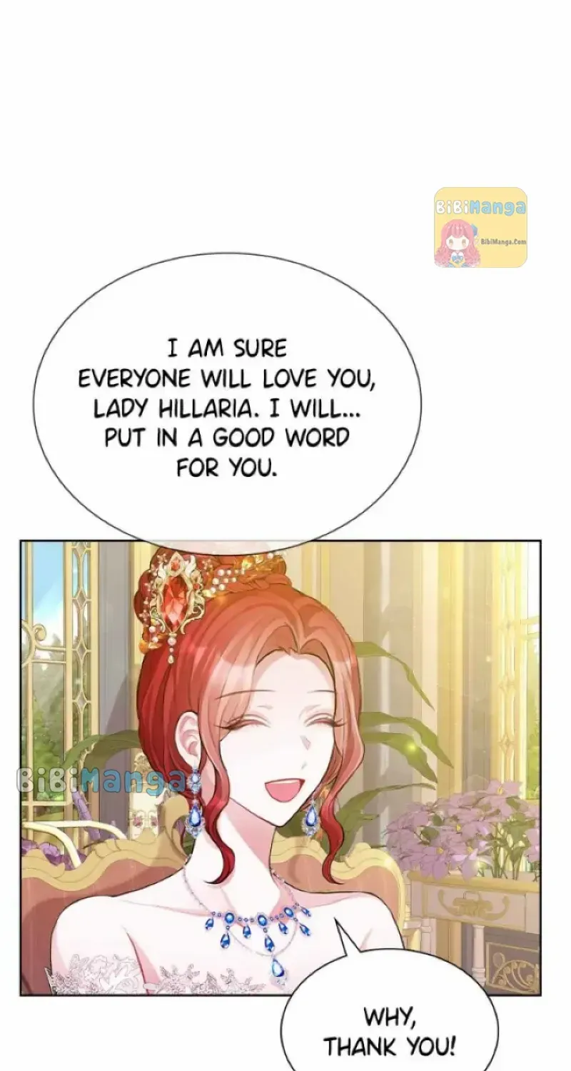 Concubine’s Invitation Zinmanga X Chapter 9 Page 26