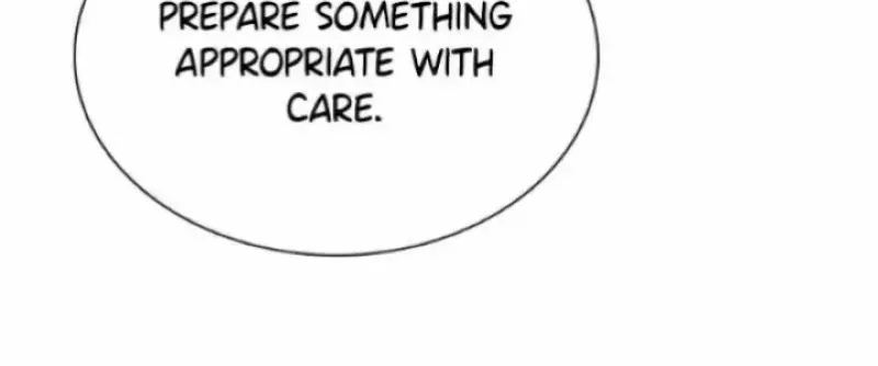 Concubine’s Invitation Zinmanga X Chapter 9 Page 62