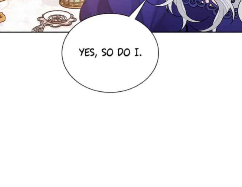Concubine’s Invitation Zinmanga X Chapter 8 Page 56