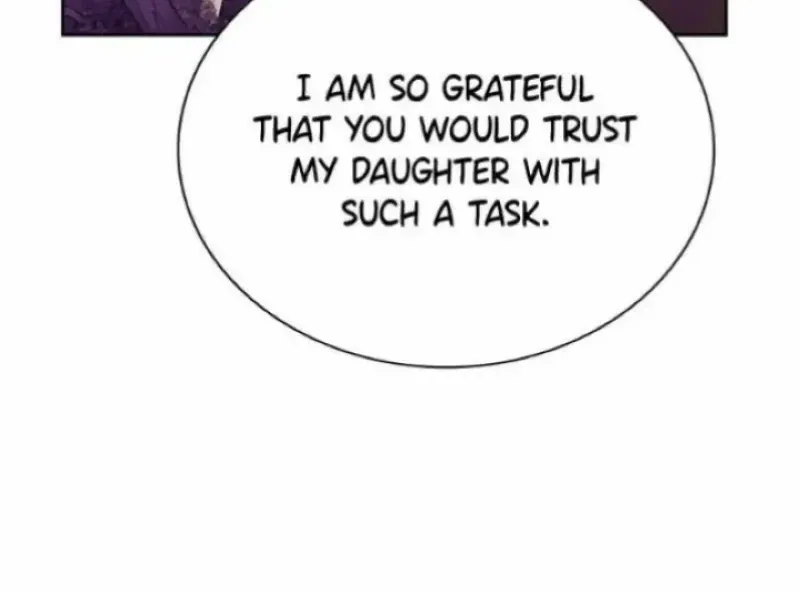 Concubine’s Invitation Zinmanga X Chapter 6 Page 22