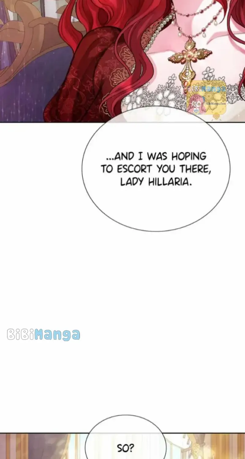 Concubine’s Invitation Zinmanga X Chapter 6 Page 53