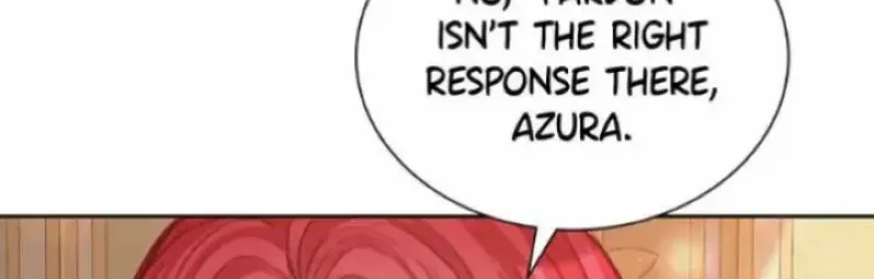 Concubine’s Invitation Zinmanga X Chapter 6 Page 56