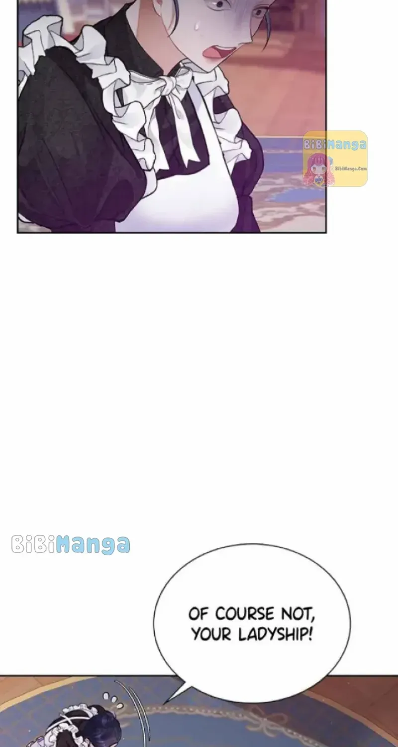 Concubine’s Invitation Zinmanga X Chapter 6 Page 60