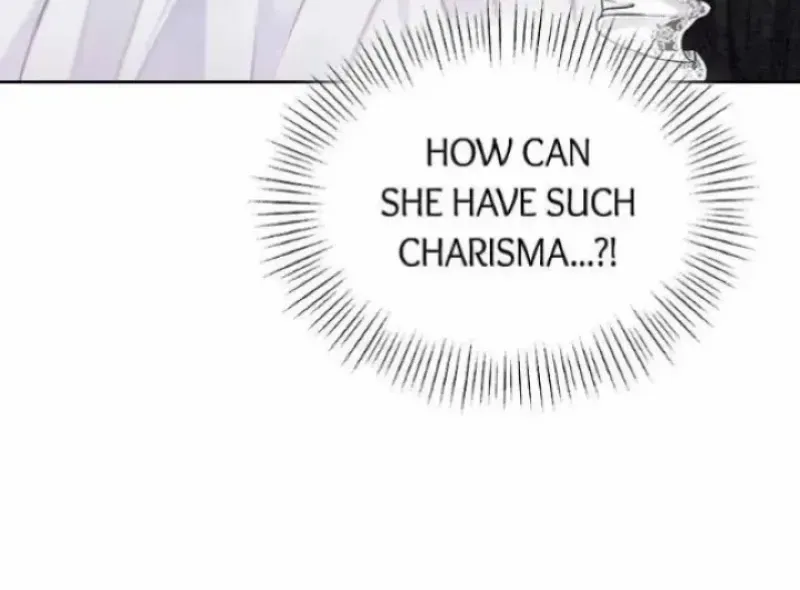 Concubine’s Invitation Zinmanga X Chapter 6 Page 84