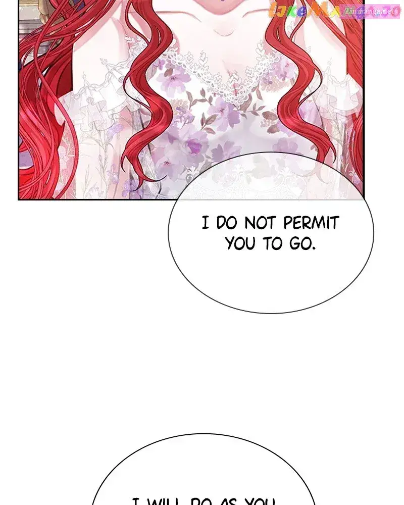 Concubine’s Invitation Zinmanga X Chapter 5 Page 24