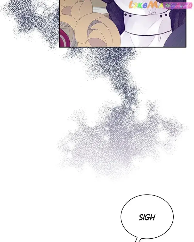 Concubine’s Invitation Zinmanga X Chapter 5 Page 111