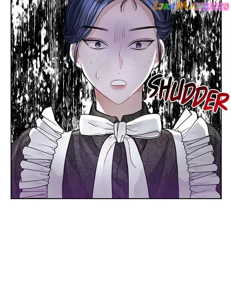 Concubine’s Invitation Zinmanga X Chapter 5 Page 115