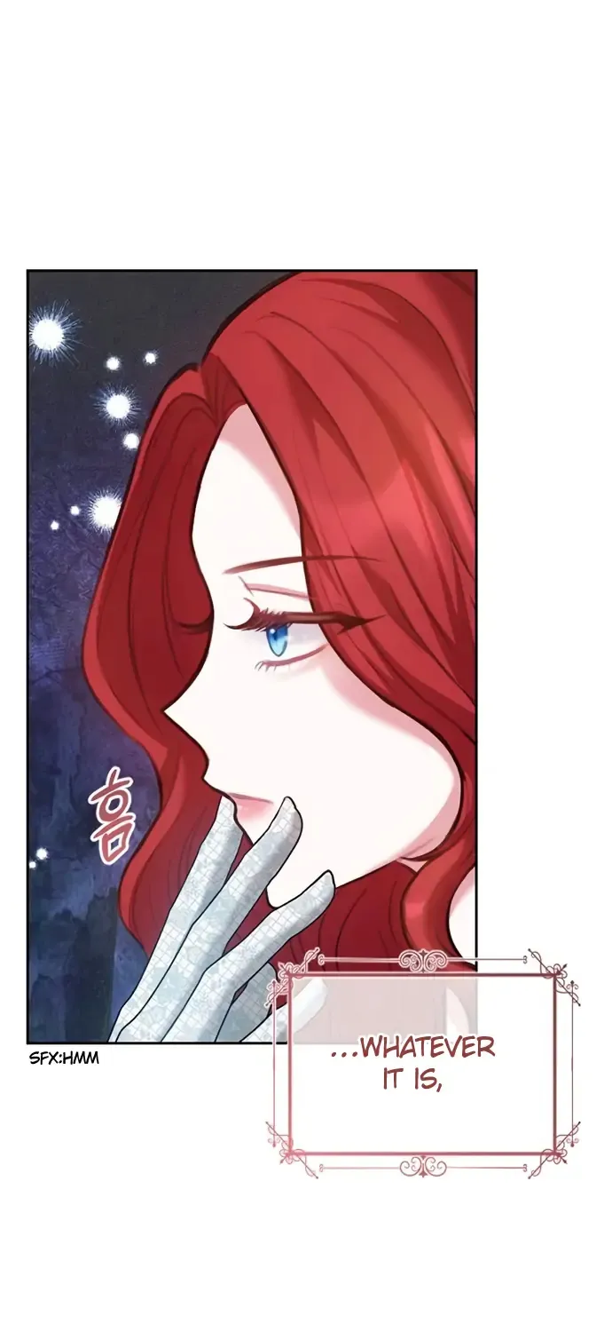 Concubine’s Invitation Zinmanga X Chapter 3 Page 27