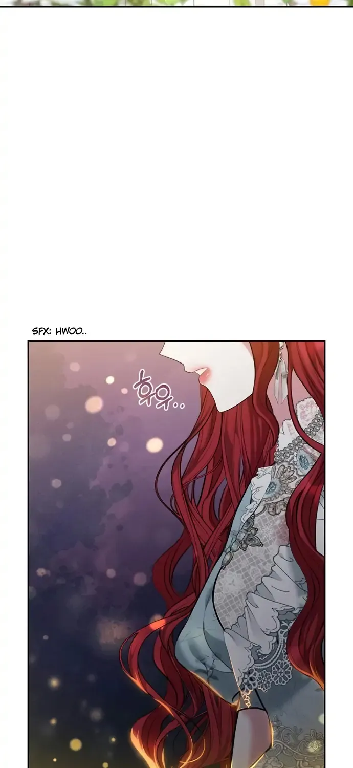 Concubine’s Invitation Zinmanga X Chapter 3 Page 43