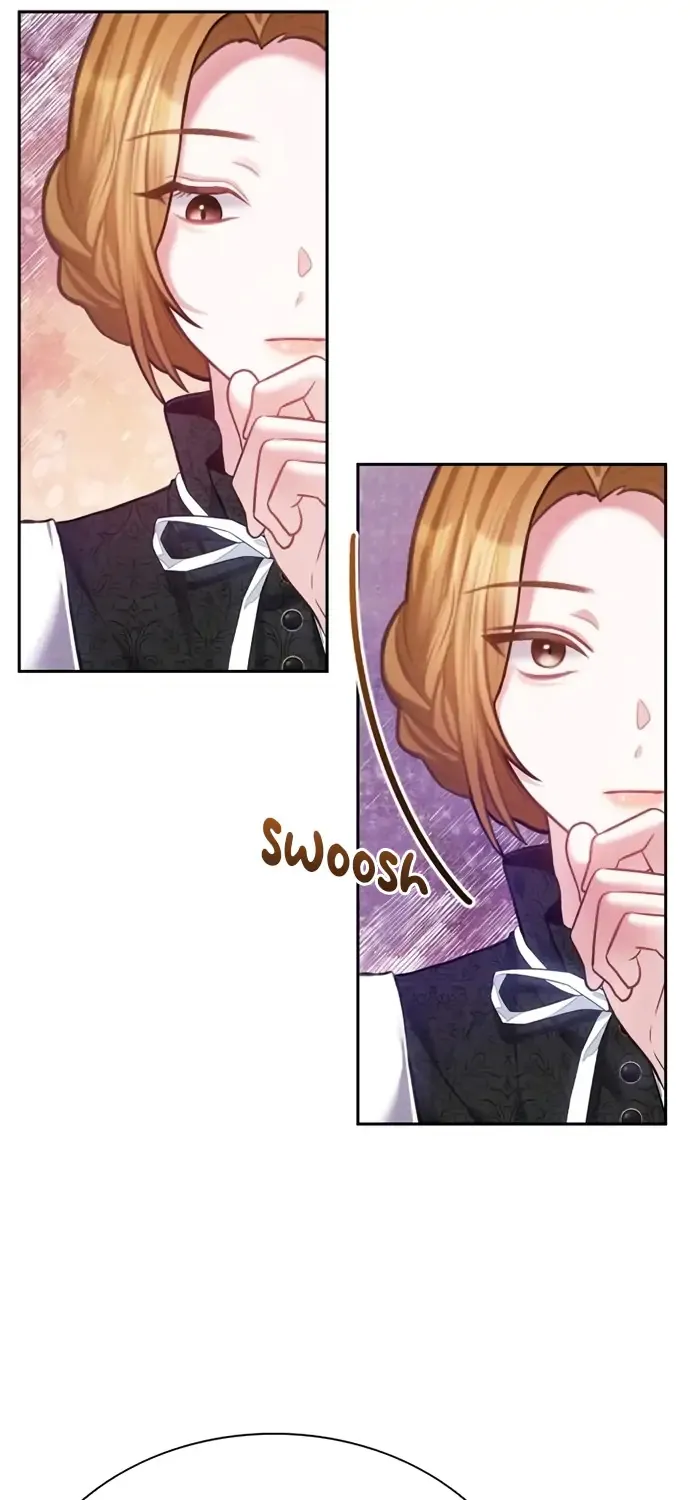 Concubine’s Invitation Zinmanga X Chapter 2 Page 23